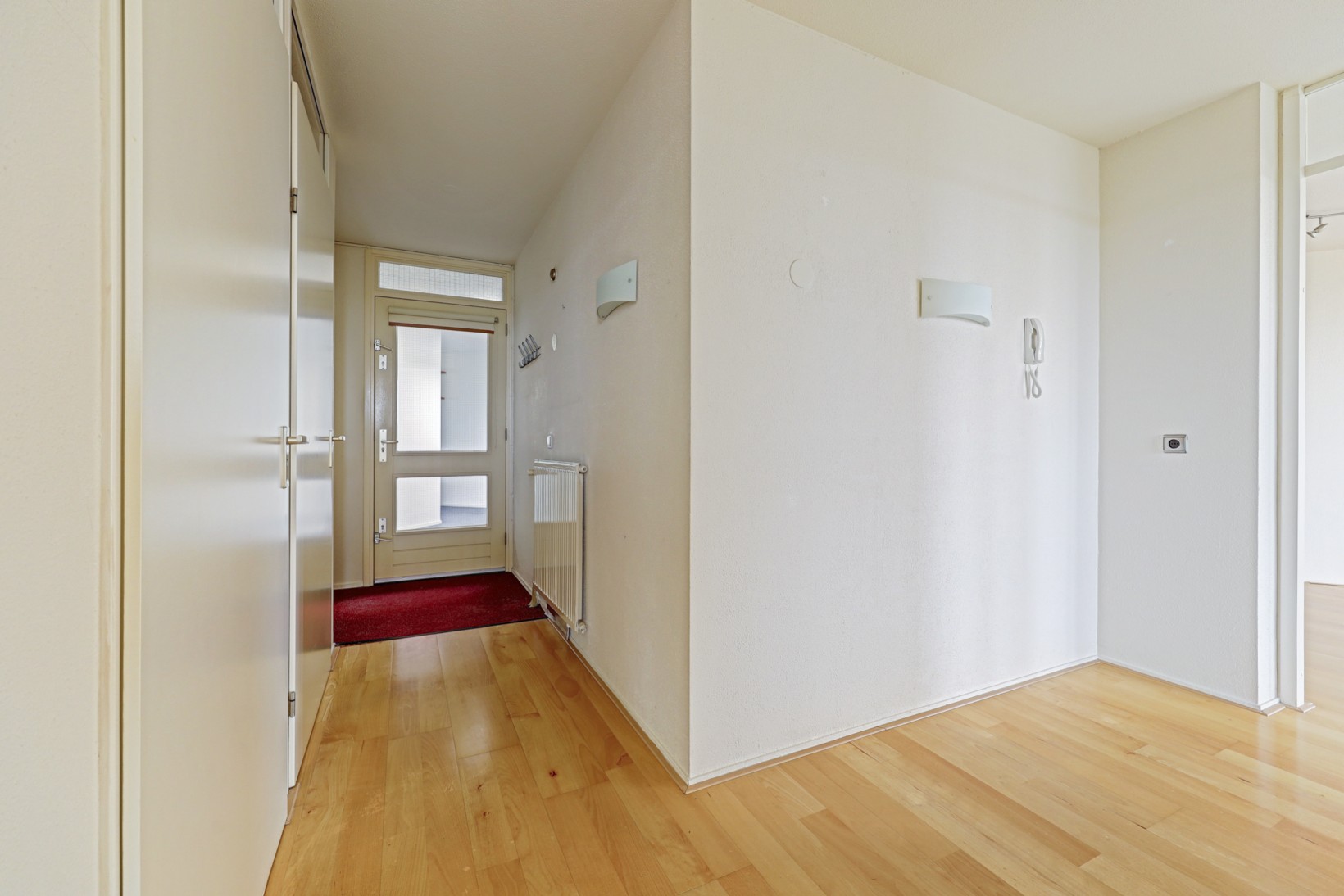 Appartement te koop: Pelmolenerf 55, Gouda