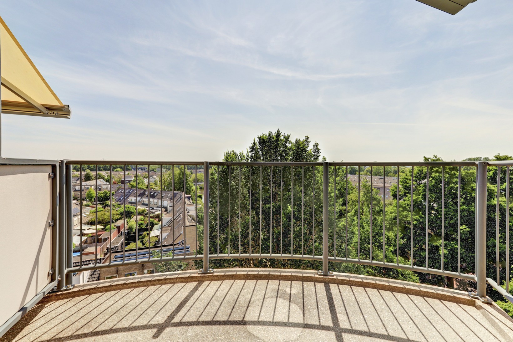 Appartement te koop: Pelmolenerf 55, Gouda
