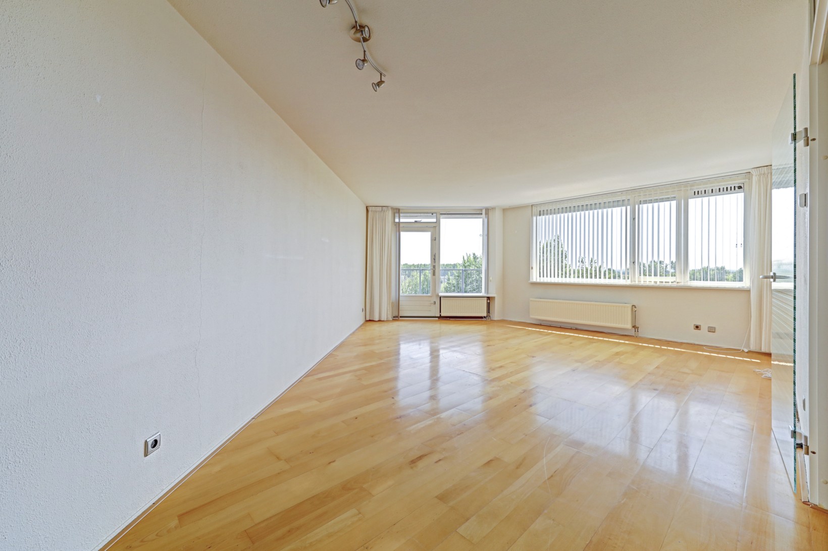 Appartement te koop: Pelmolenerf 55, Gouda