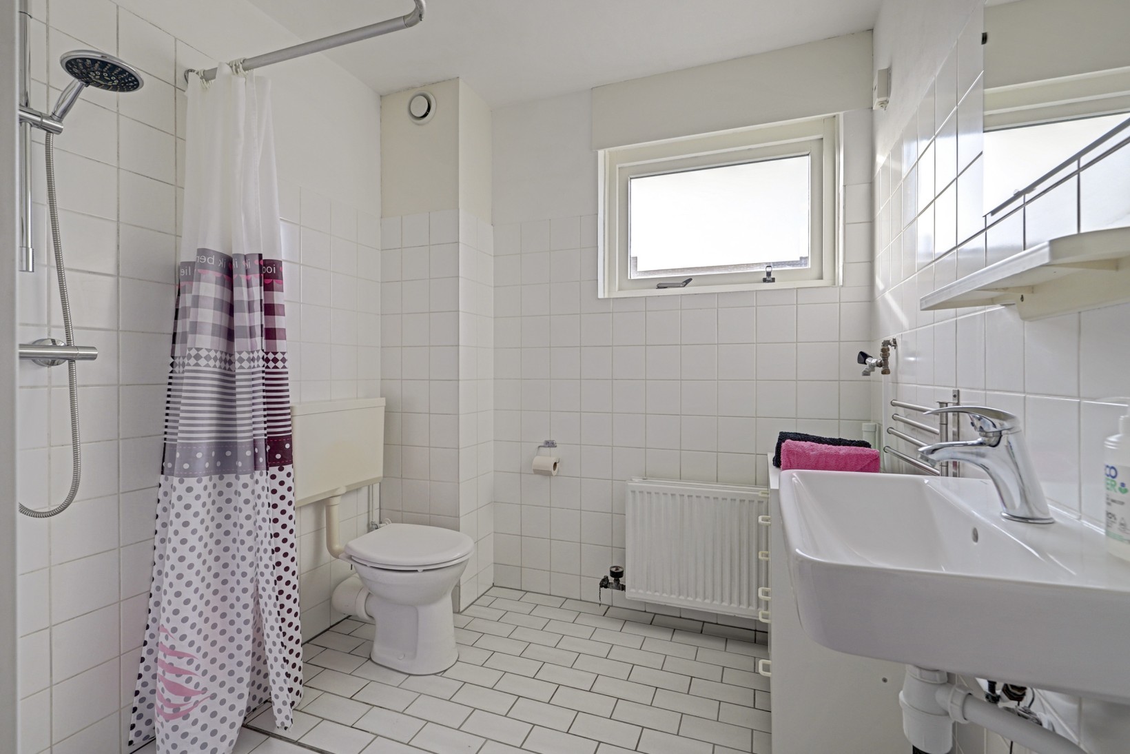 Tussenwoning te koop: Moleneind 22, Gouda