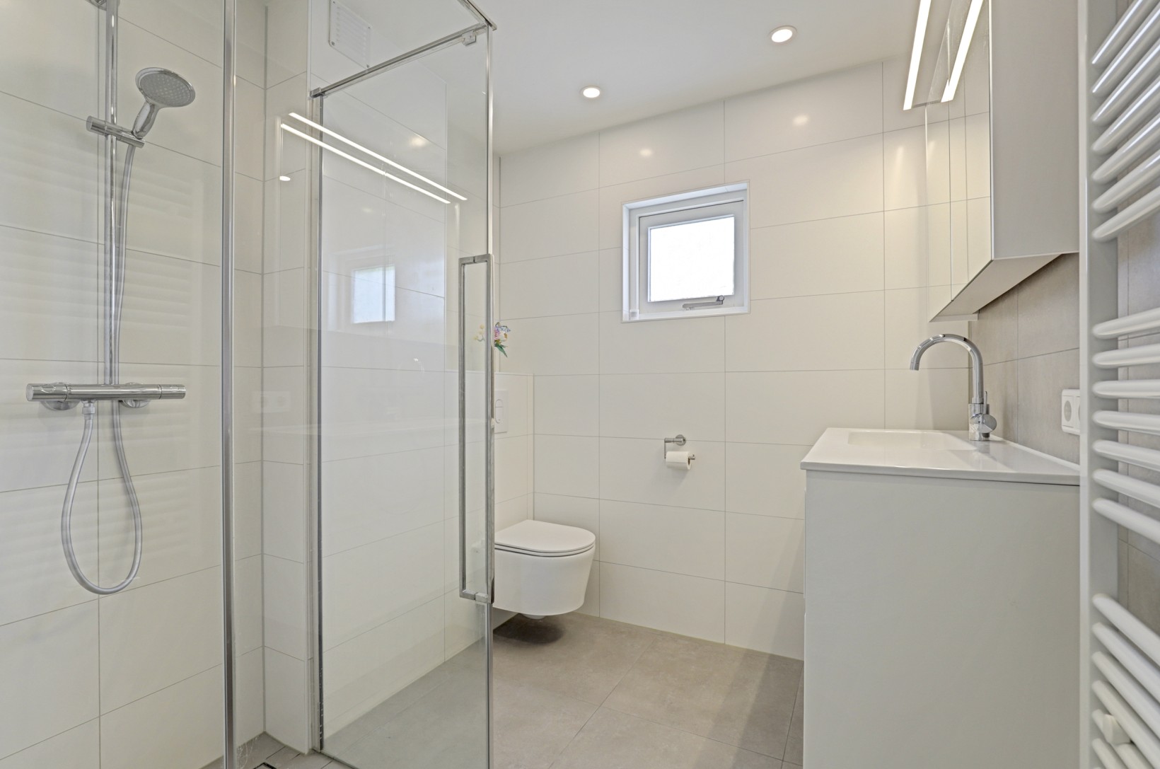 Tussenwoning te koop: Moleneind 25, Gouda