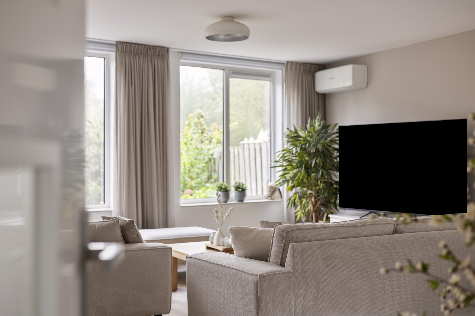 Tussenwoning te koop: Getijmolenerf 139, Gouda
