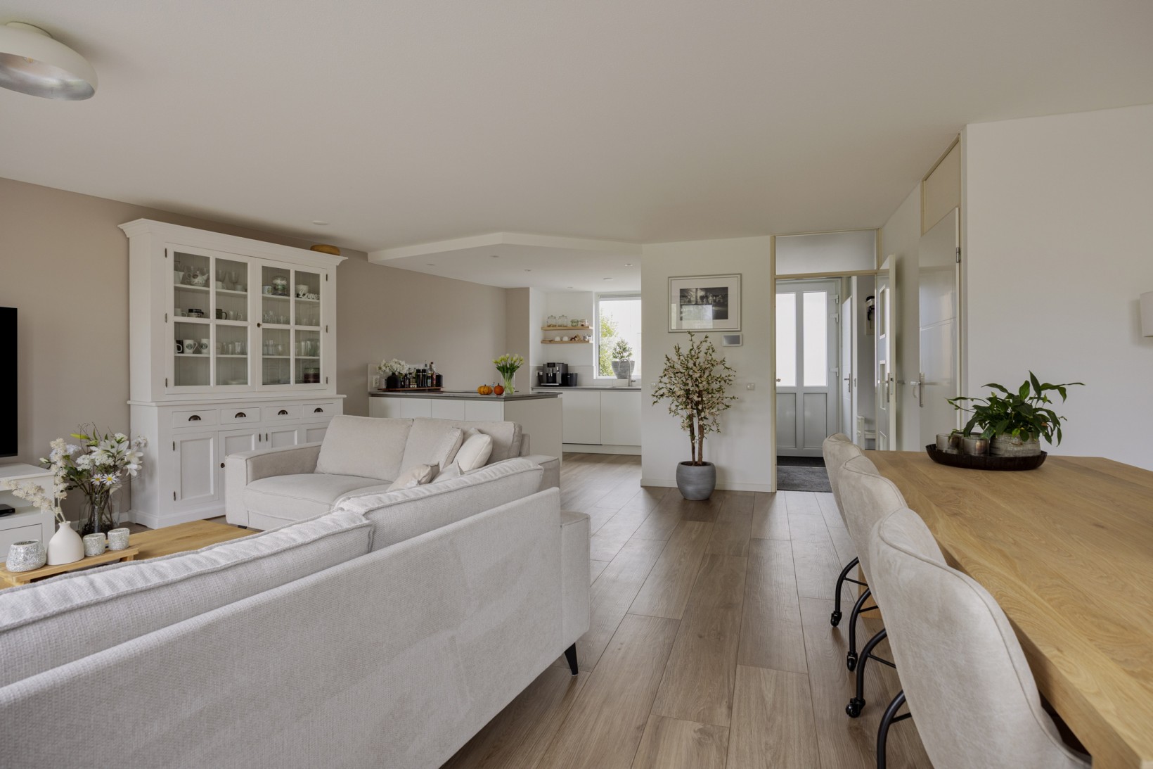 Tussenwoning te koop: Getijmolenerf 139, Gouda