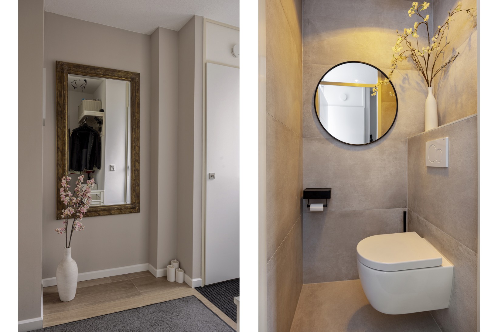 Tussenwoning te koop: Getijmolenerf 139, Gouda