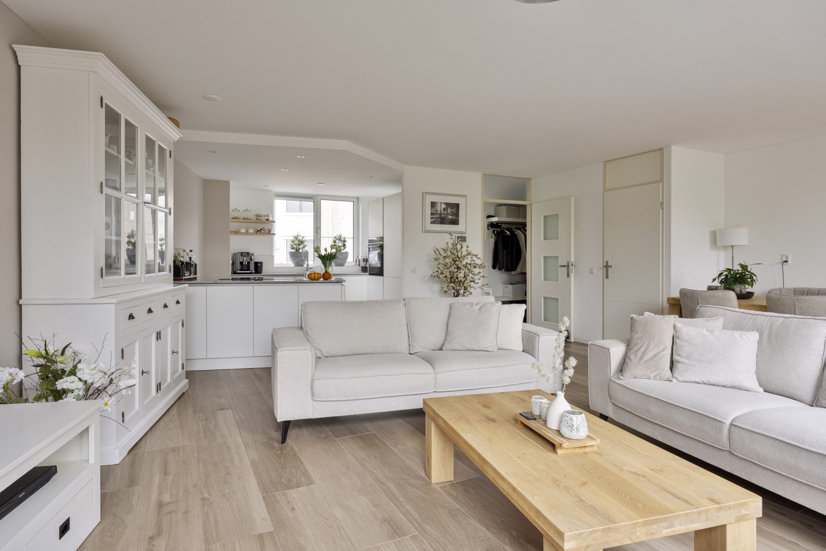 Tussenwoning te koop: Getijmolenerf 139, Gouda