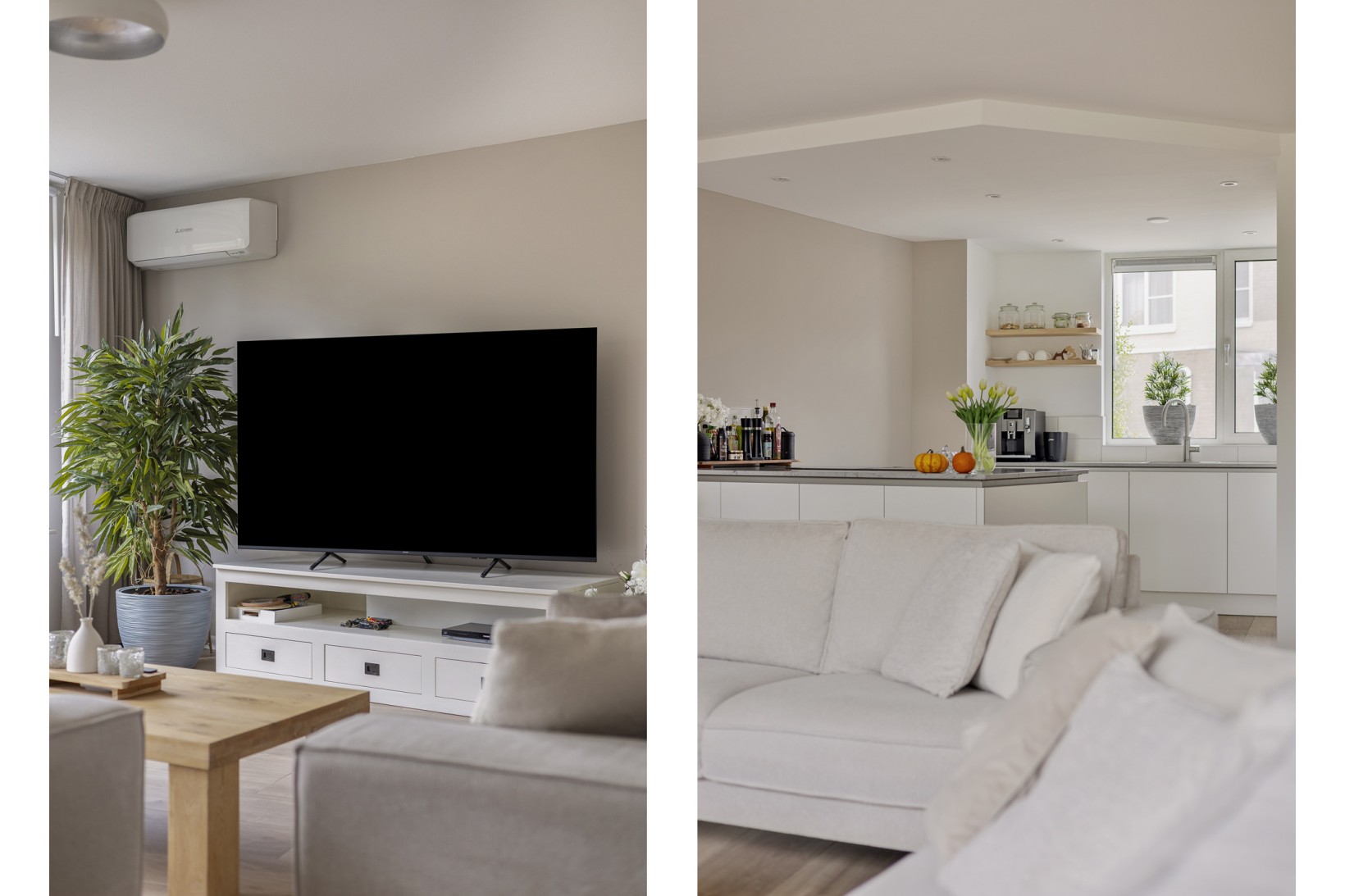 Tussenwoning te koop: Getijmolenerf 139, Gouda