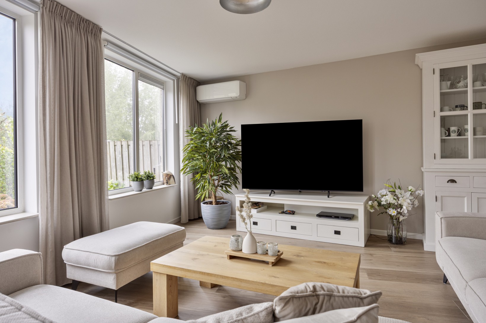 Tussenwoning te koop: Getijmolenerf 139, Gouda