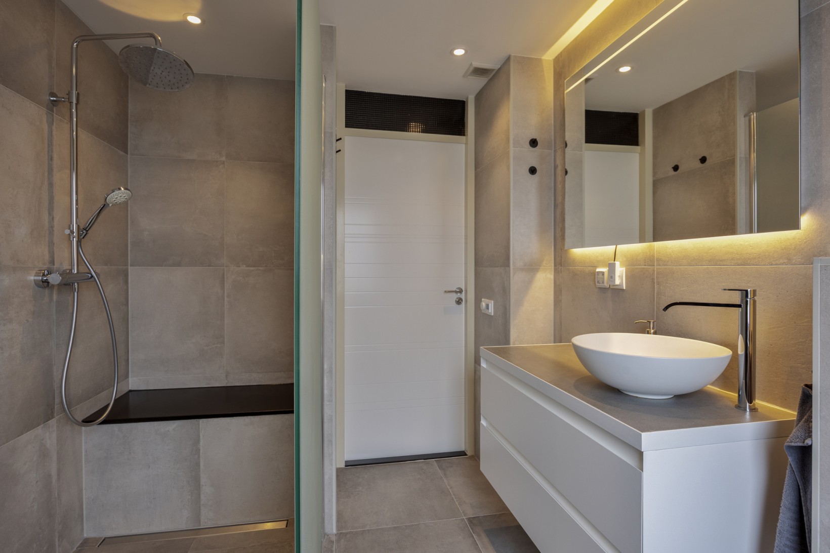 Tussenwoning te koop: Getijmolenerf 139, Gouda