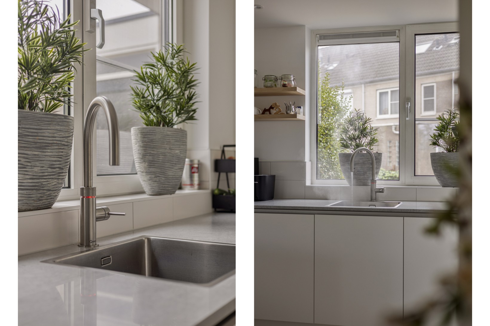 Tussenwoning te koop: Getijmolenerf 139, Gouda