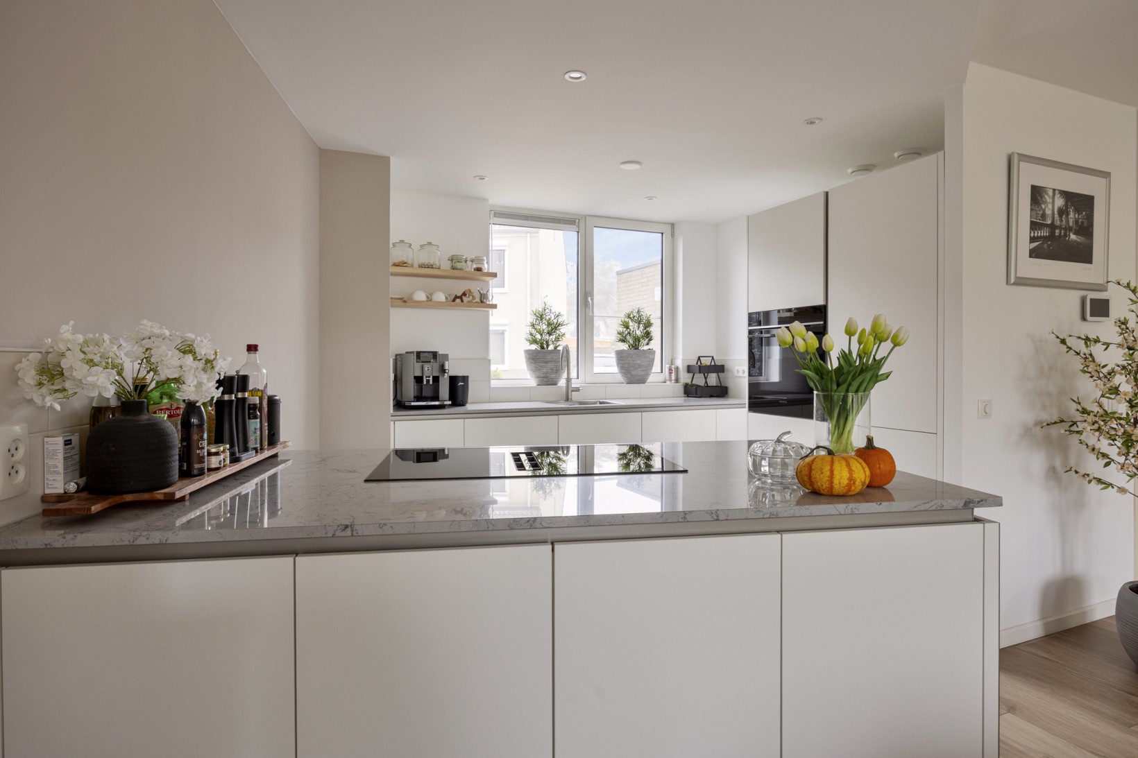 Tussenwoning te koop: Getijmolenerf 139, Gouda