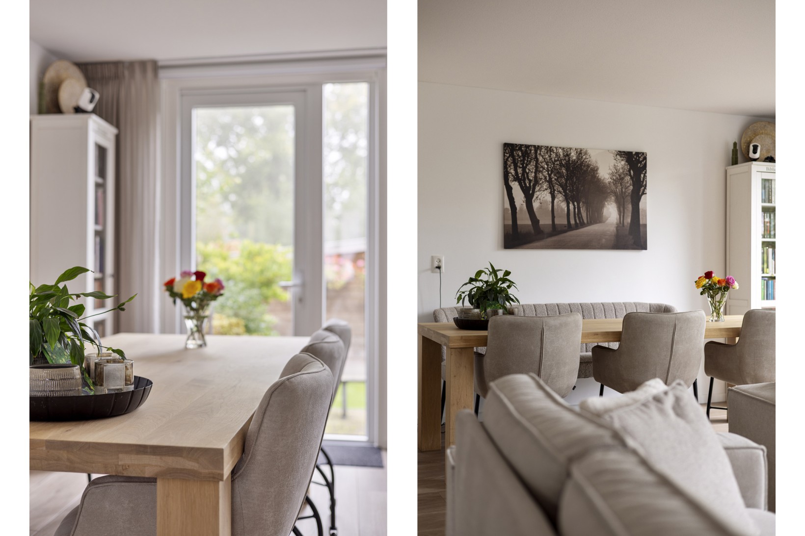 Tussenwoning te koop: Getijmolenerf 139, Gouda