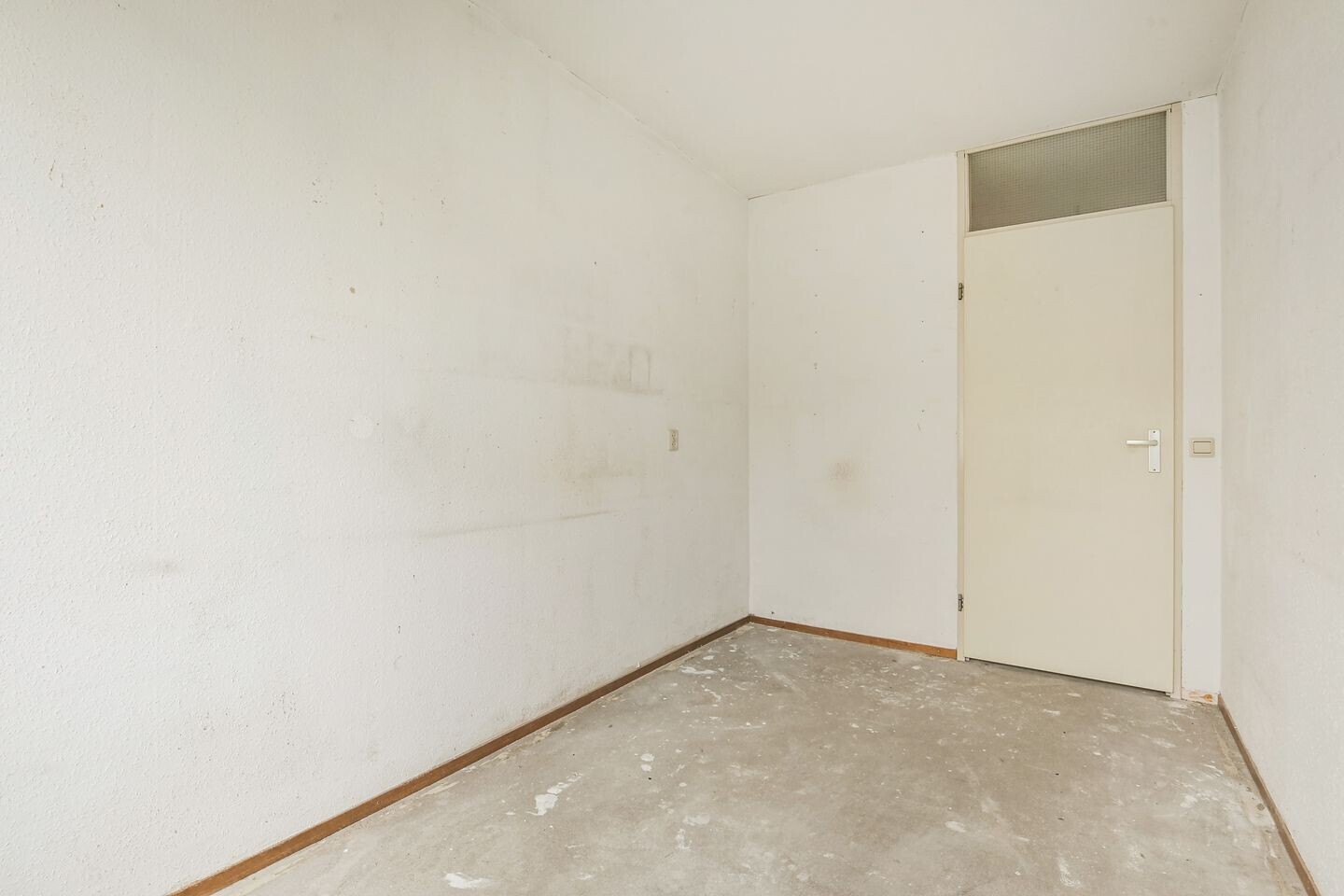 Tussenwoning te koop: Getijmolenerf 38, Gouda
