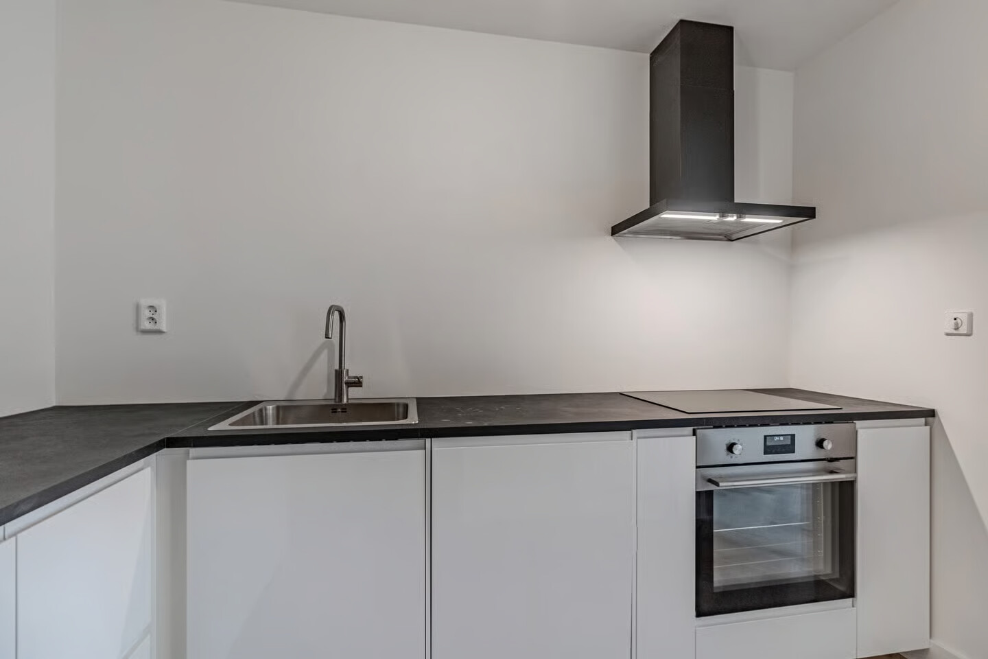 Appartement te koop: Poldermolendreef 65, Gouda