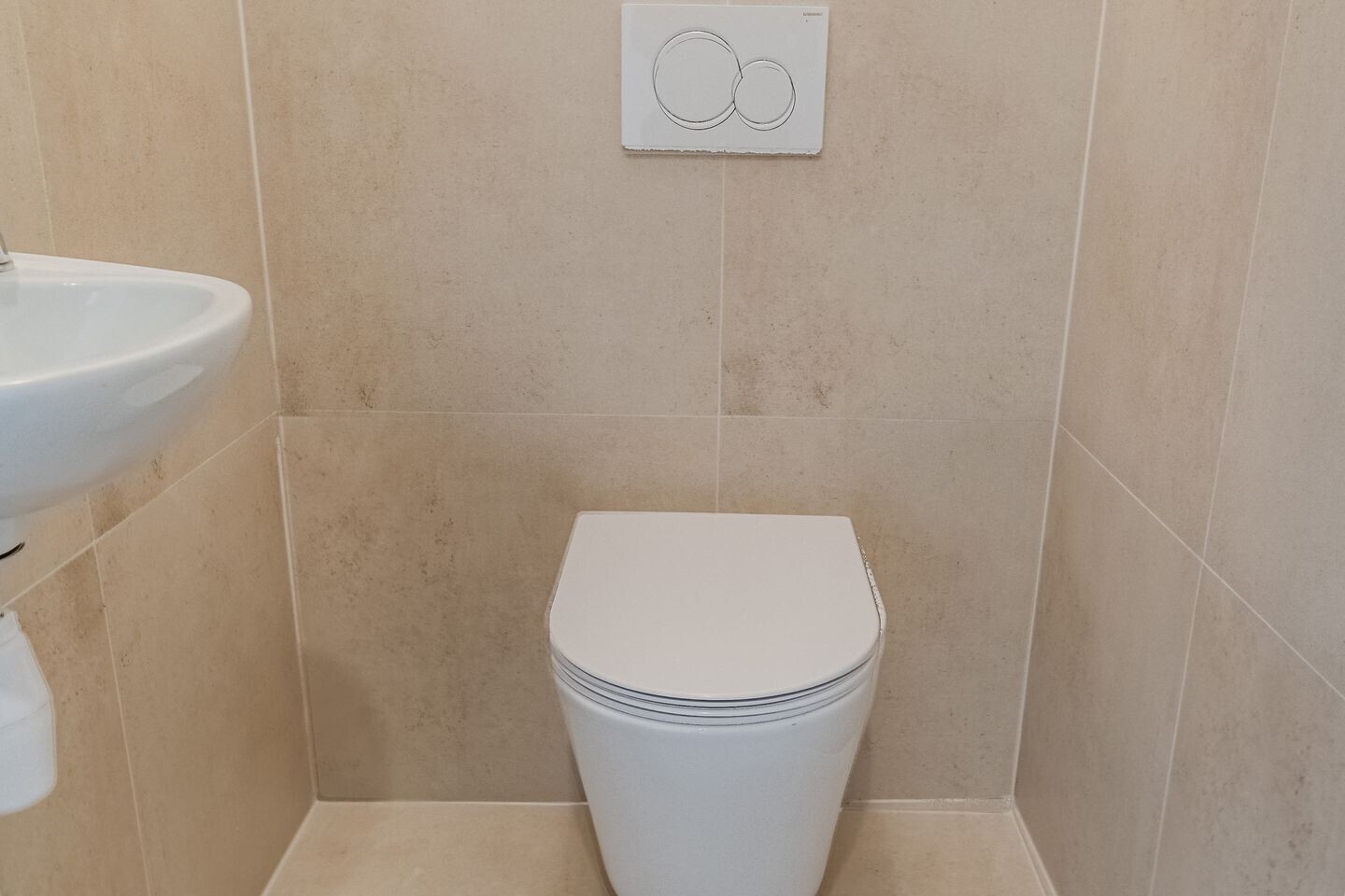 Appartement te koop: Poldermolendreef 65, Gouda