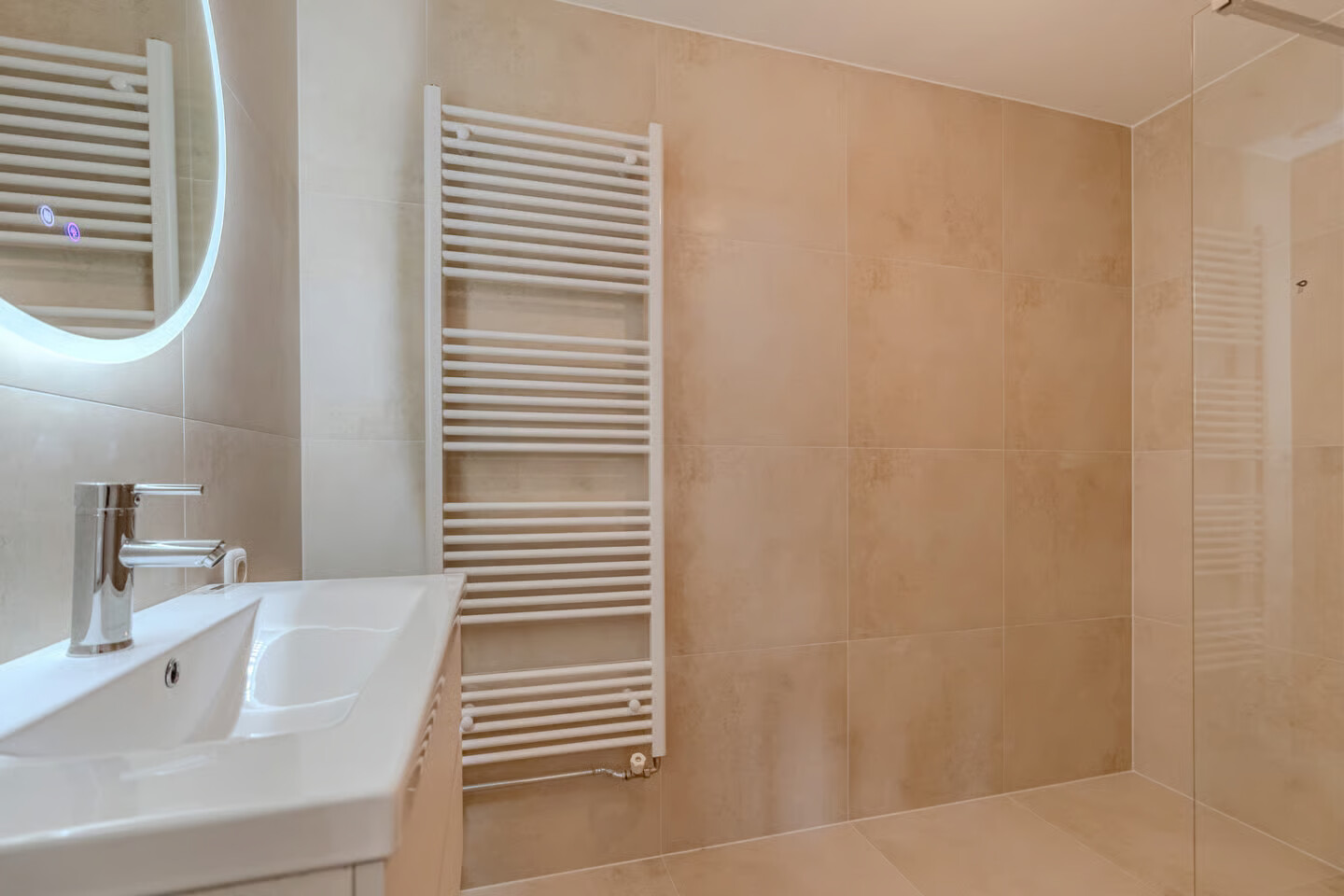 Appartement te koop: Poldermolendreef 65, Gouda