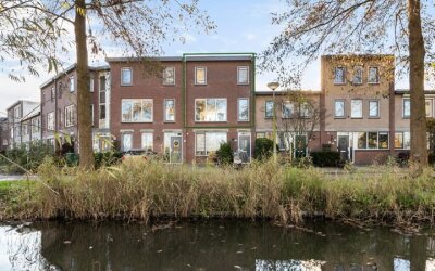 Rossinistraat 88