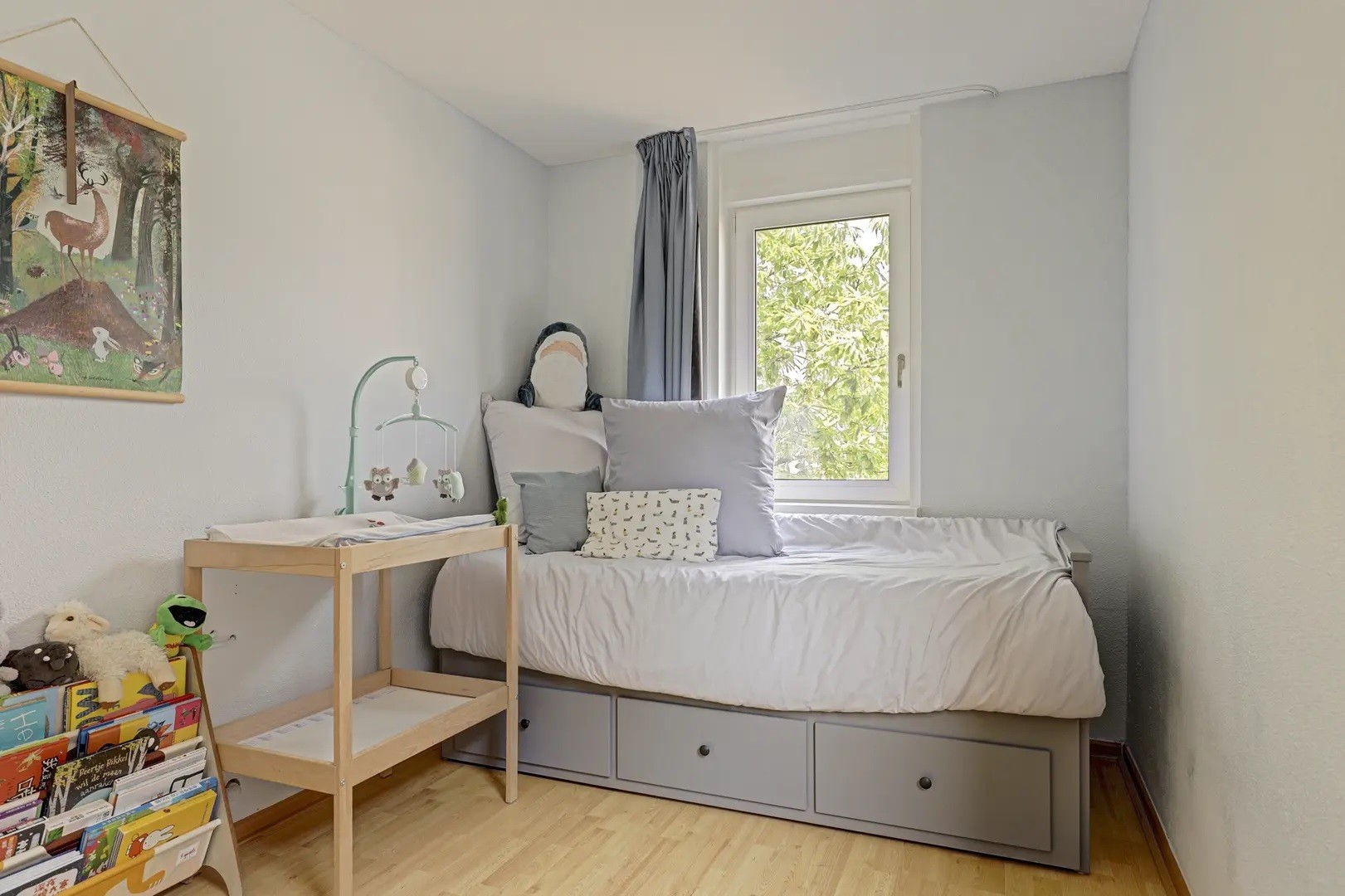 Tussenwoning te koop: Sweelinckstraat 16, Gouda
