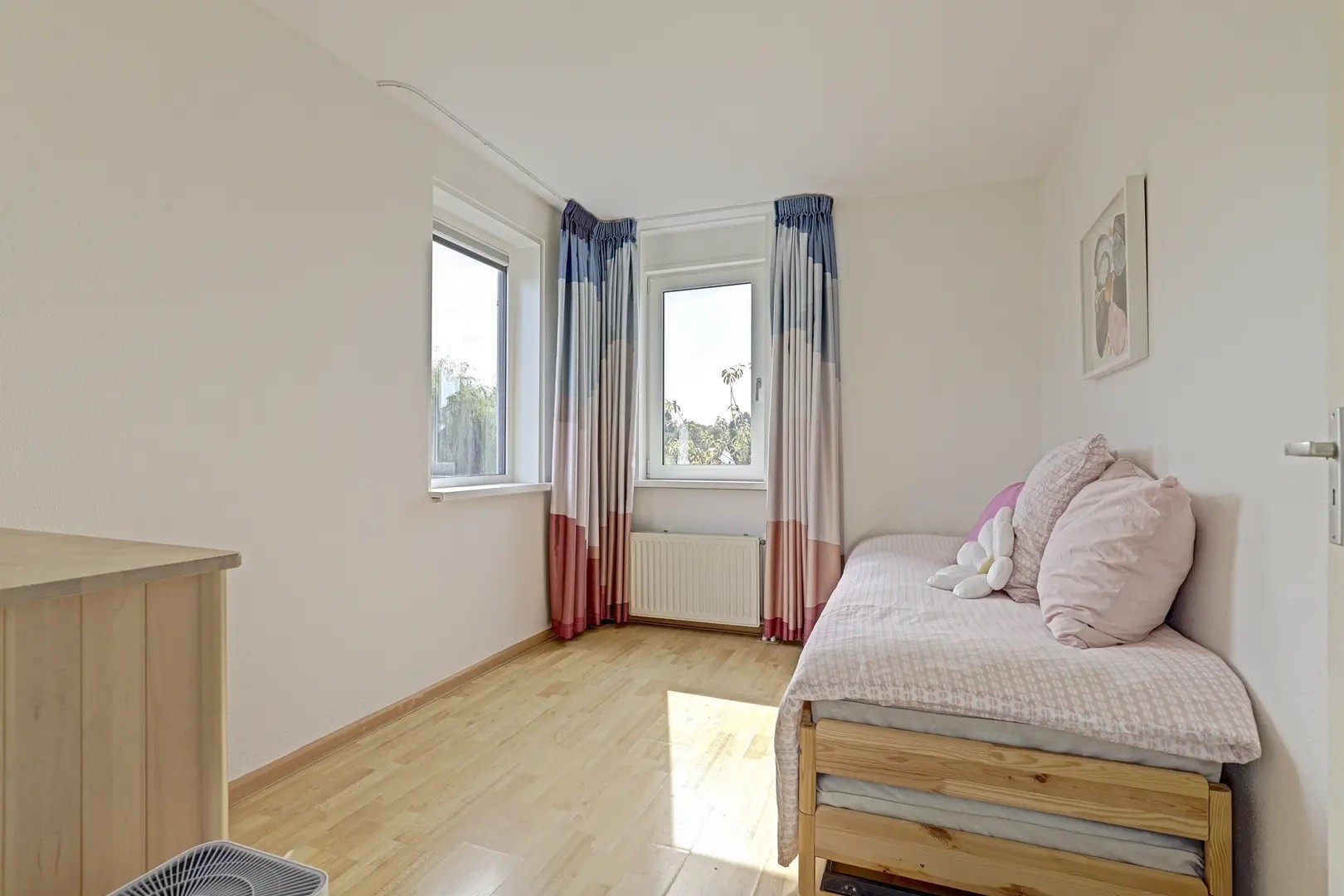 Tussenwoning te koop: Sweelinckstraat 16, Gouda