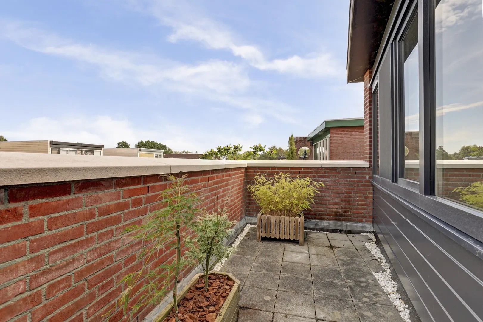 Tussenwoning te koop: Sweelinckstraat 16, Gouda