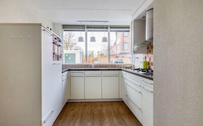 Verdistraat 7
