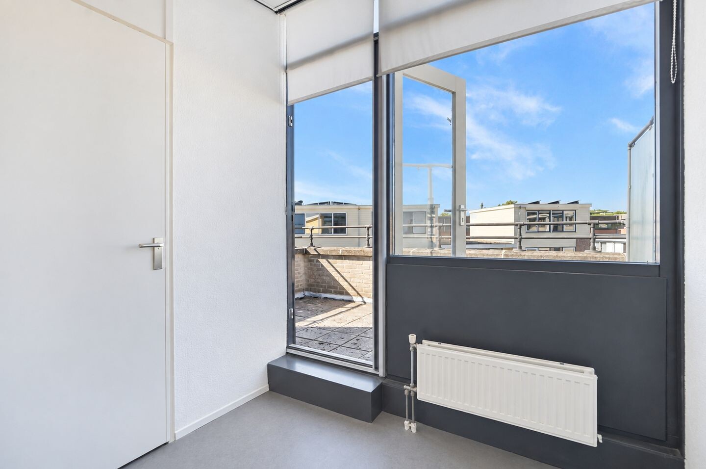 Hoekwoning te koop: Schubertplein 8, Gouda