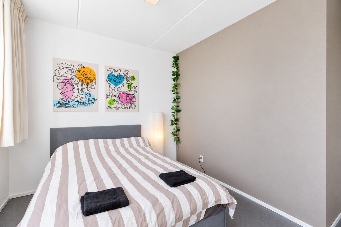 Hoekwoning te koop: Schubertplein 8, Gouda