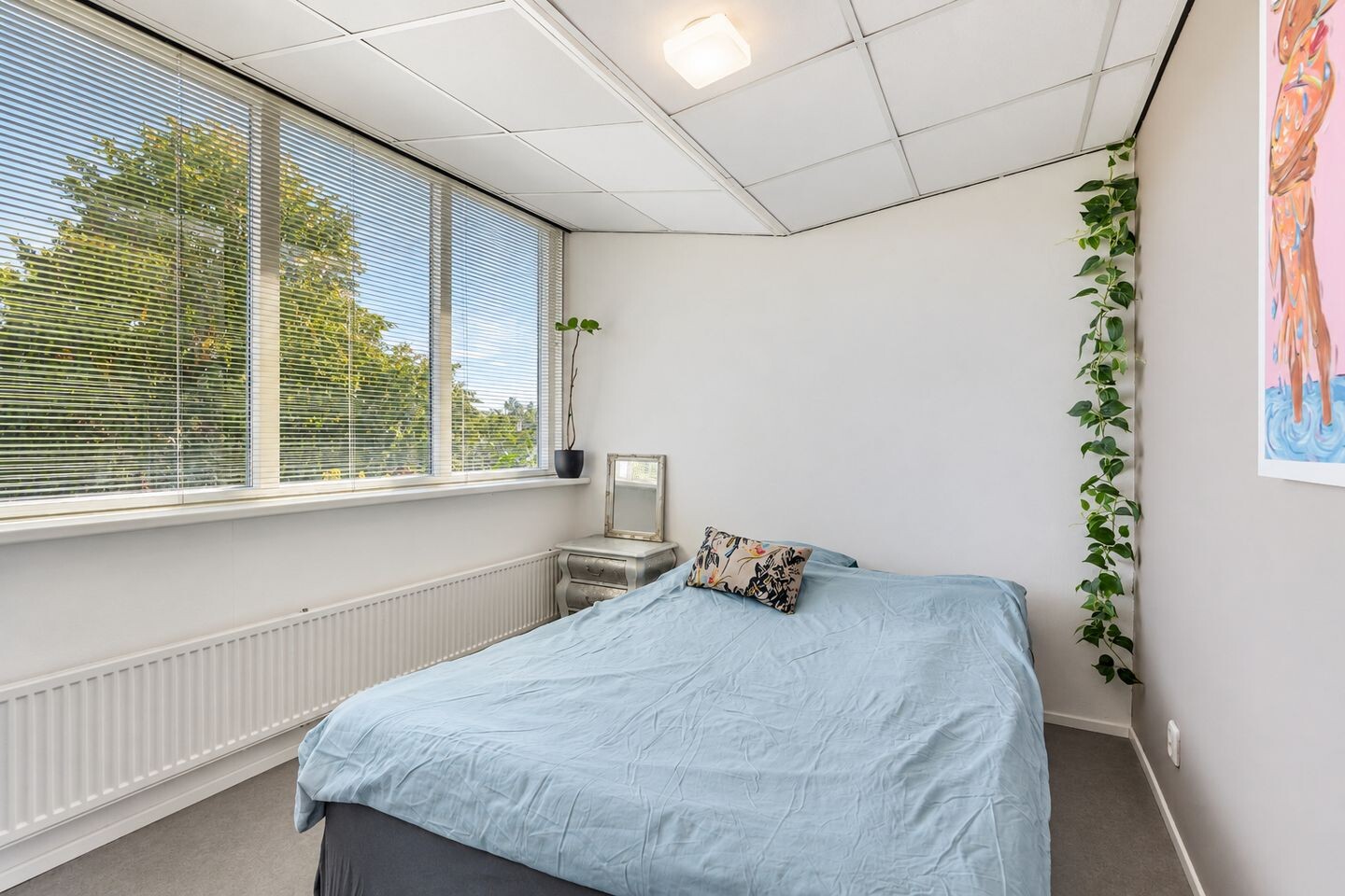 Hoekwoning te koop: Schubertplein 8, Gouda