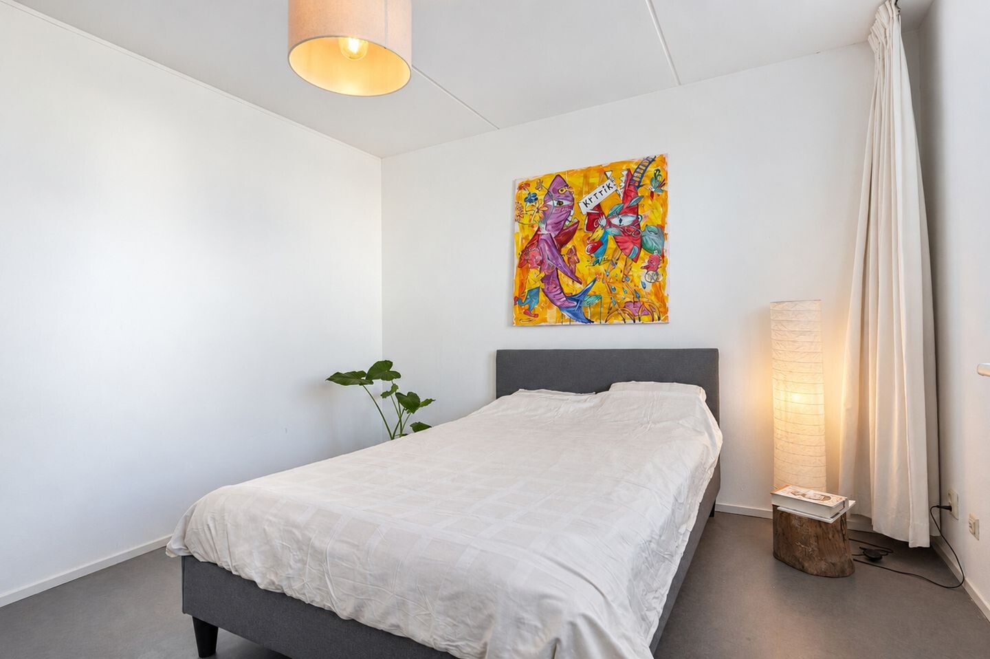 Hoekwoning te koop: Schubertplein 8, Gouda