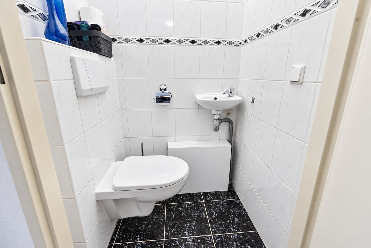 Hoekwoning te koop: Schubertplein 8, Gouda