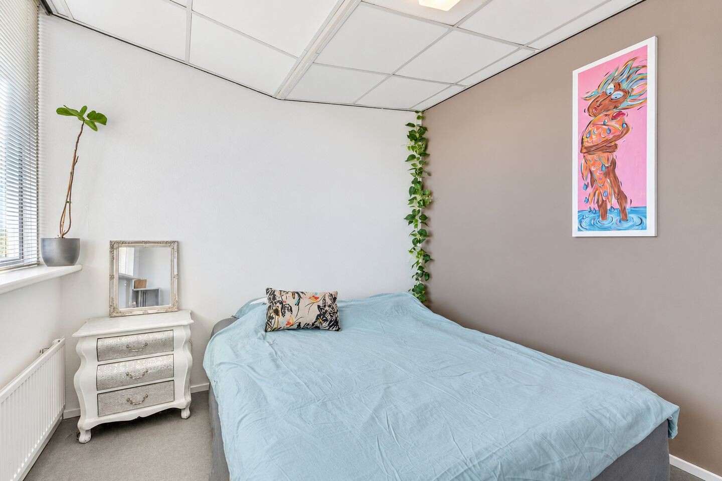 Hoekwoning te koop: Schubertplein 8, Gouda