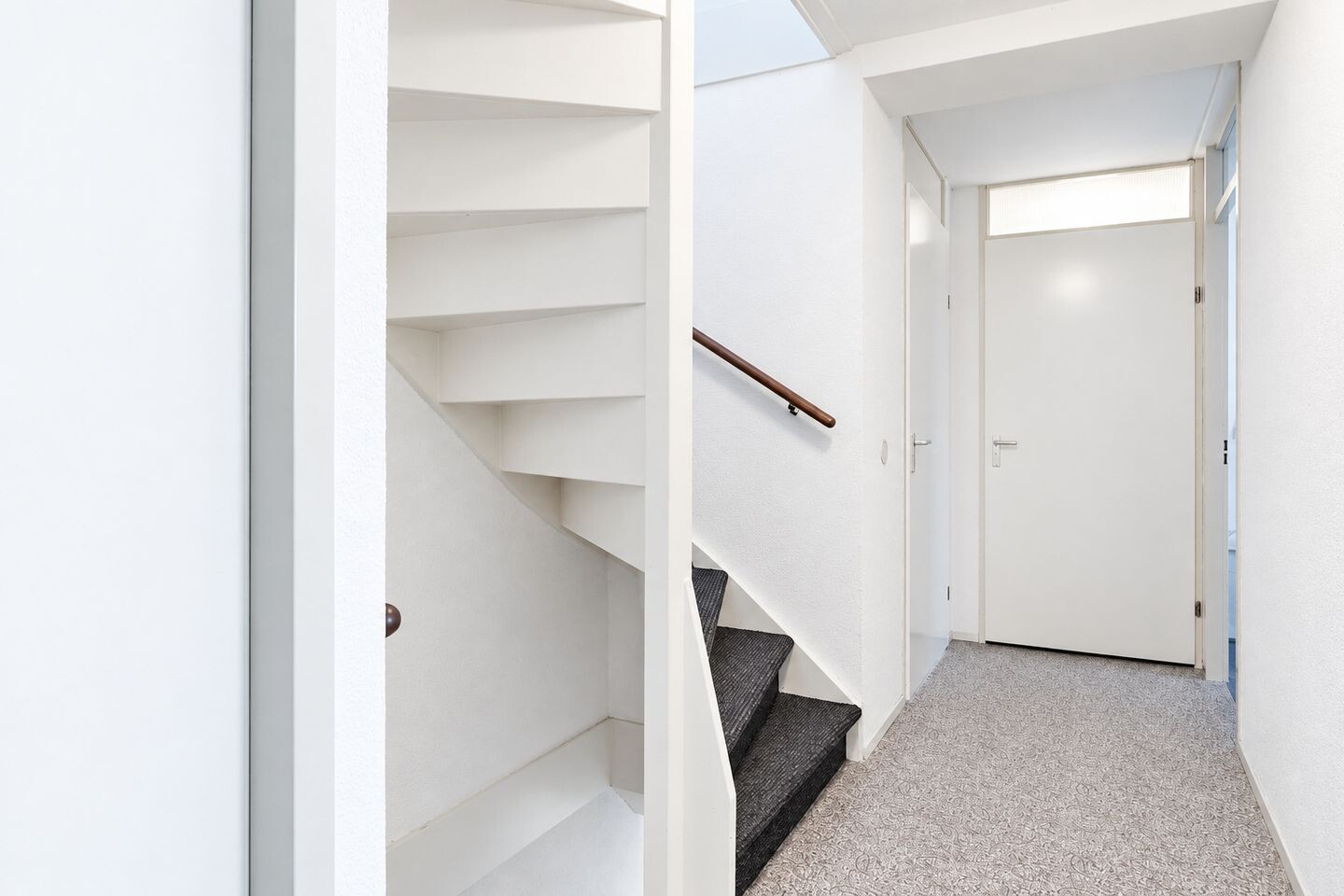Hoekwoning te koop: Schubertplein 8, Gouda