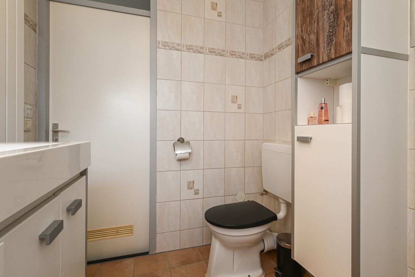 Tussenwoning te koop: Wilhelmina van Pruisenlaan 154, Gouda