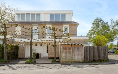 Aderpolderweg 26