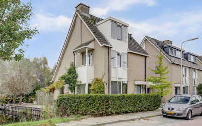 Binnenpolderweg 30