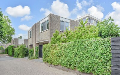 Bloklandpol. 7