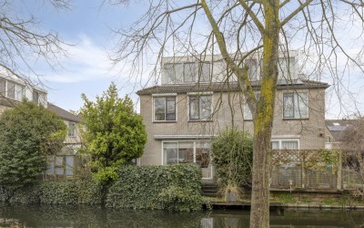 Roompolderstraat 29