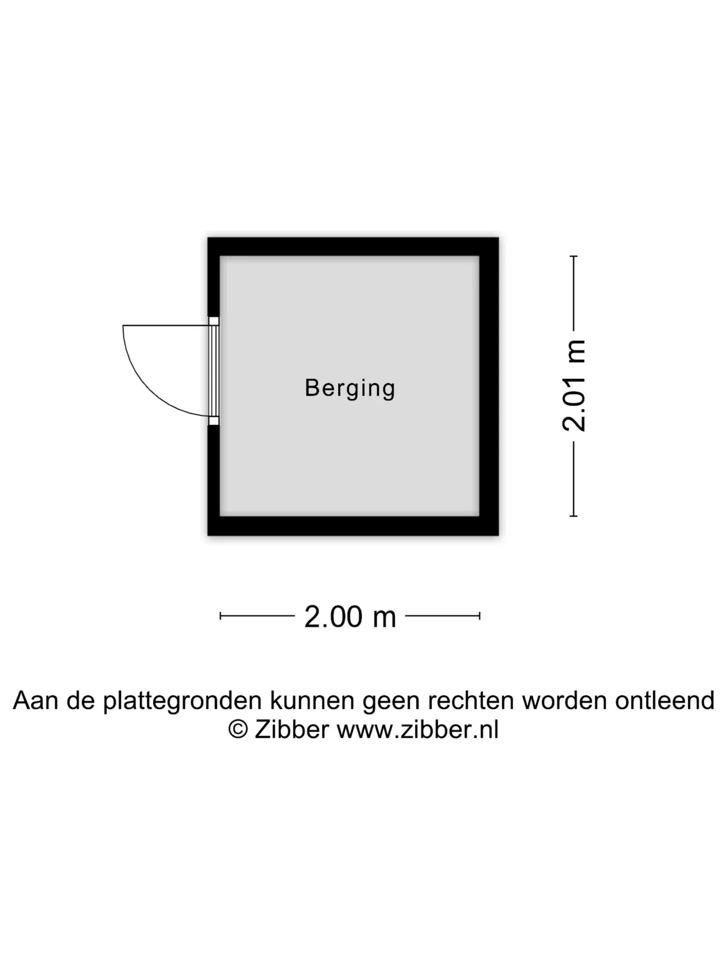 Tussenwoning te koop: Steeckterpolderstraat 22, Gouda