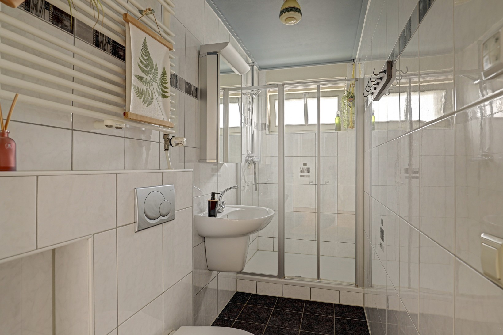 Vrijstaande woning te koop: Madrigaalhof 6A, Gouda