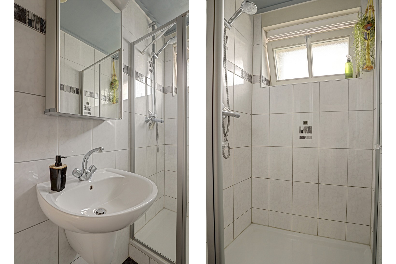 Vrijstaande woning te koop: Madrigaalhof 6A, Gouda