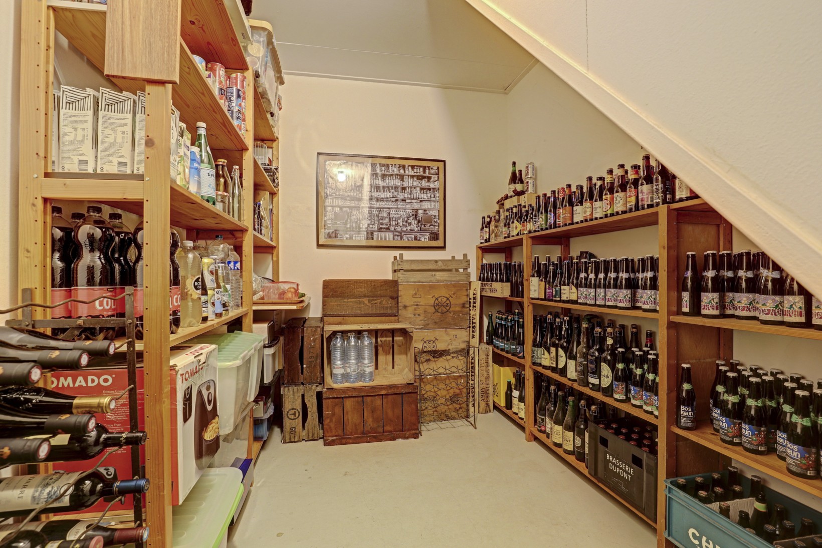 Vrijstaande woning te koop: Madrigaalhof 6A, Gouda