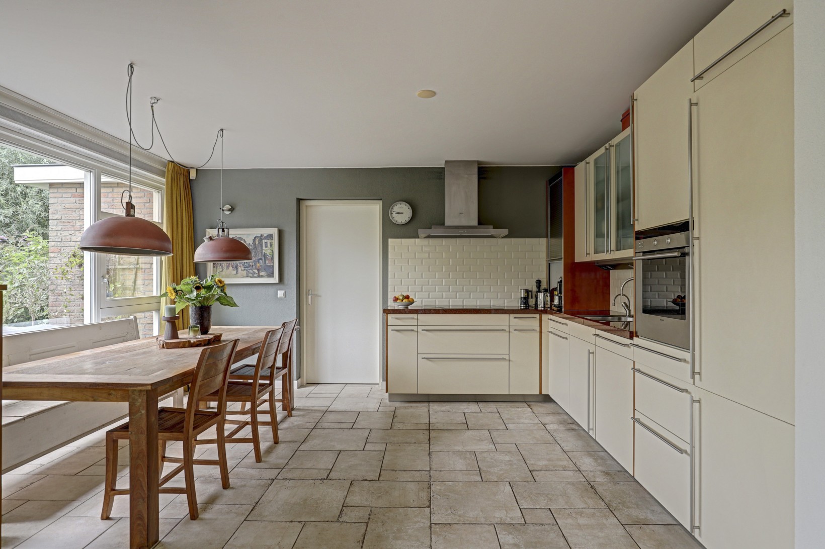 Vrijstaande woning te koop: Madrigaalhof 6A, Gouda