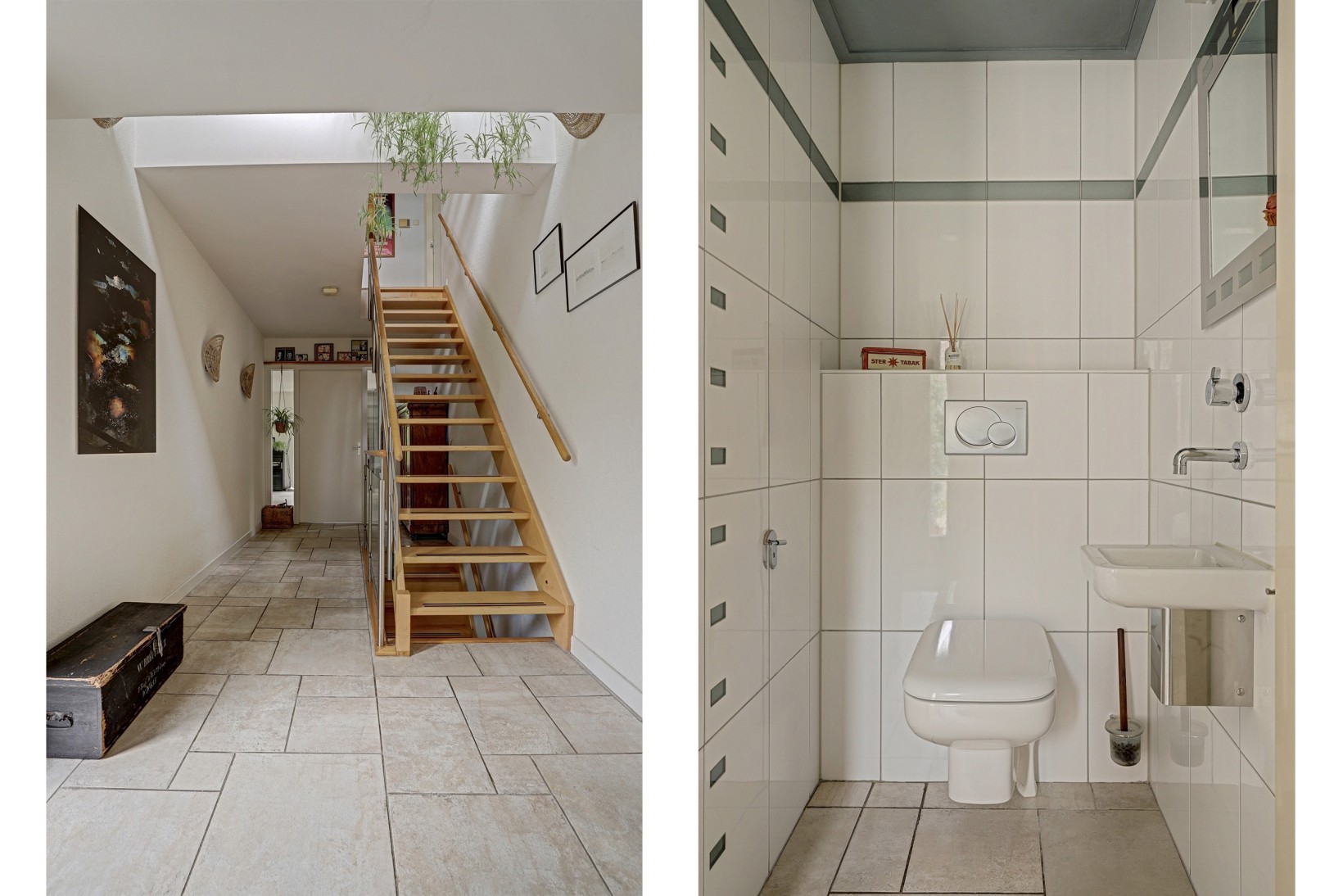 Vrijstaande woning te koop: Madrigaalhof 6A, Gouda