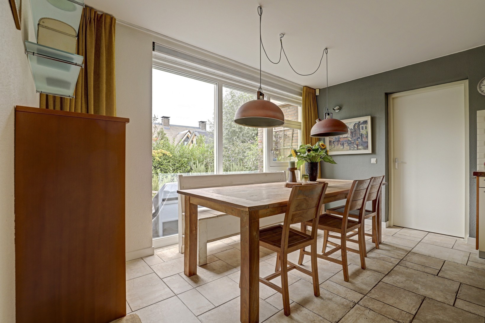 Vrijstaande woning te koop: Madrigaalhof 6A, Gouda