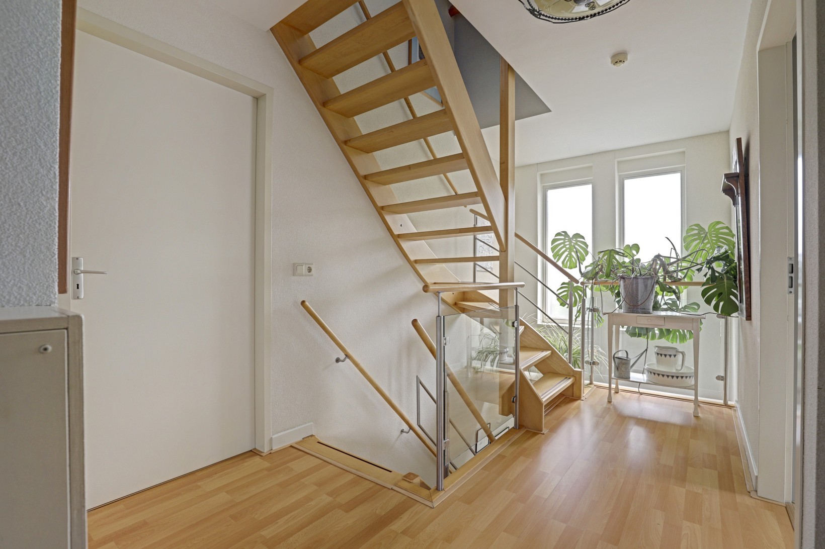 Vrijstaande woning te koop: Madrigaalhof 6A, Gouda