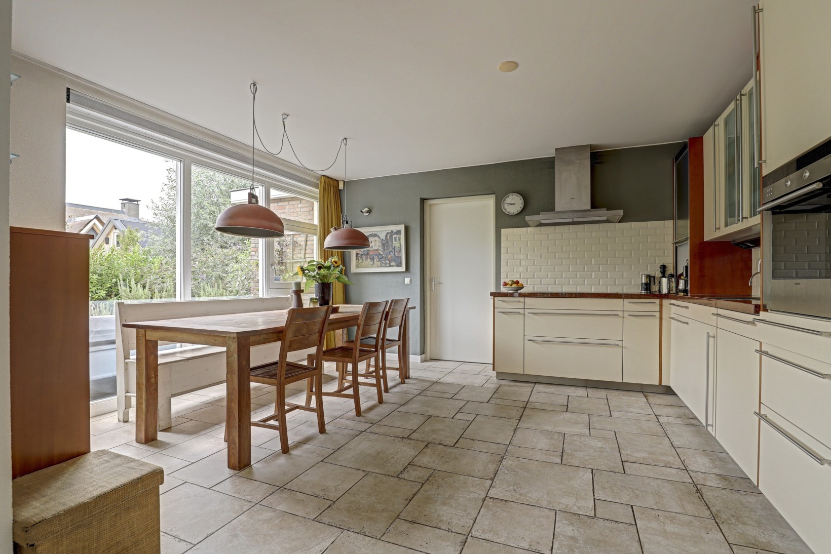 Vrijstaande woning te koop: Madrigaalhof 6A, Gouda