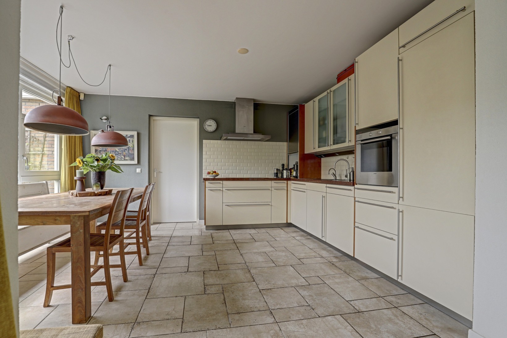 Vrijstaande woning te koop: Madrigaalhof 6A, Gouda