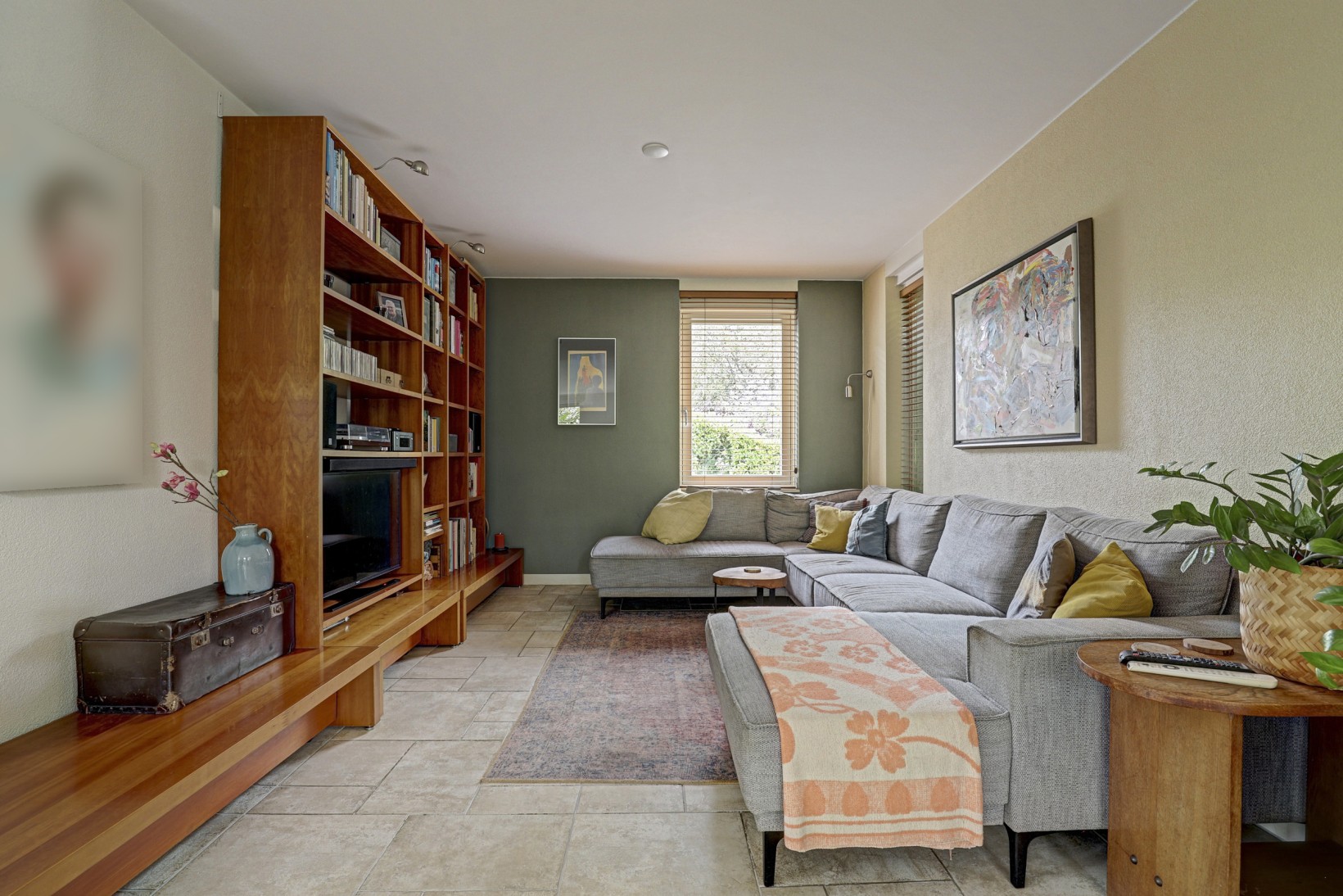 Vrijstaande woning te koop: Madrigaalhof 6A, Gouda
