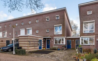 Wijsmullerstraat 26
