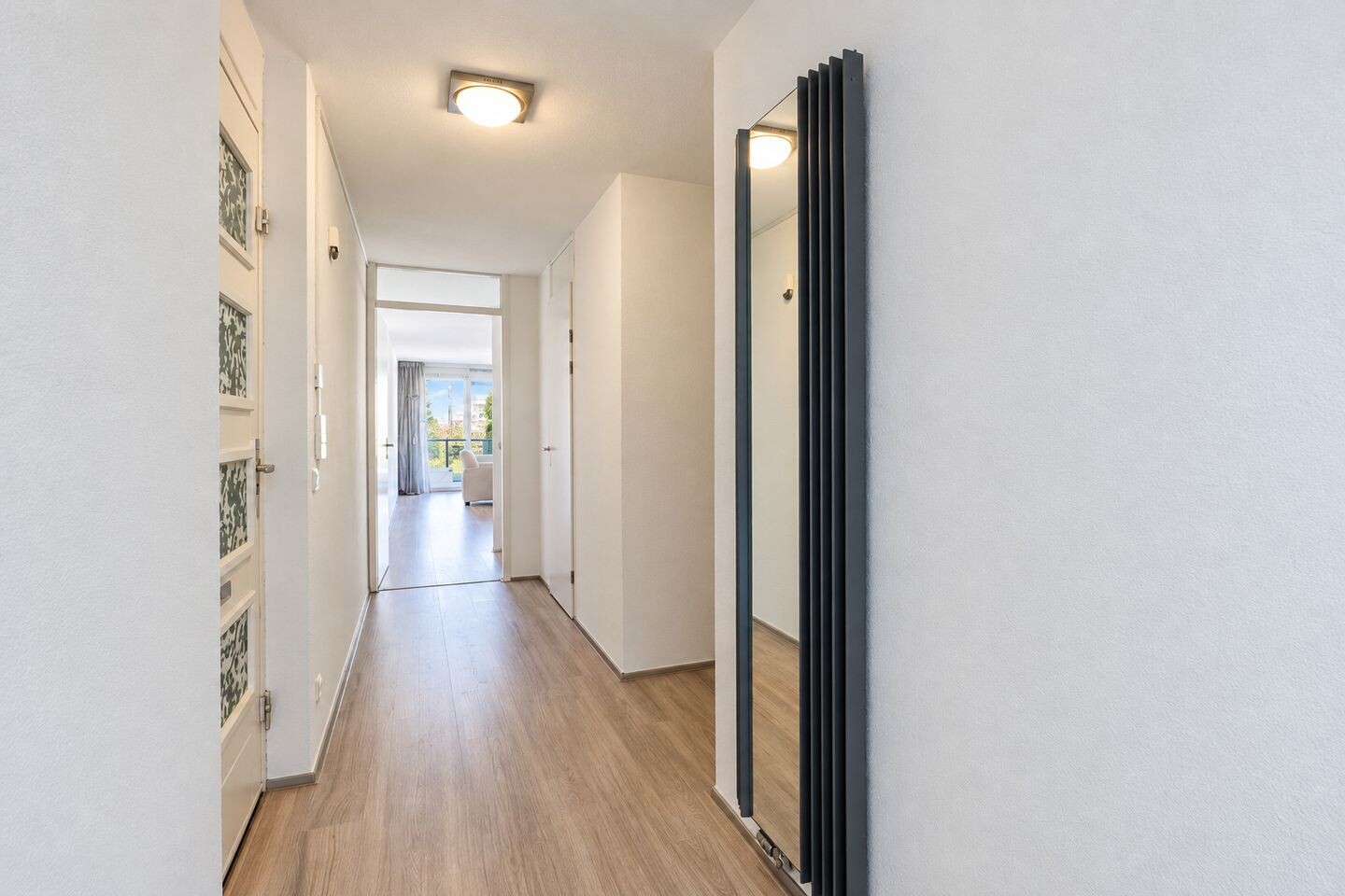 Appartement te koop: Diepenbrockhof 5, Gouda