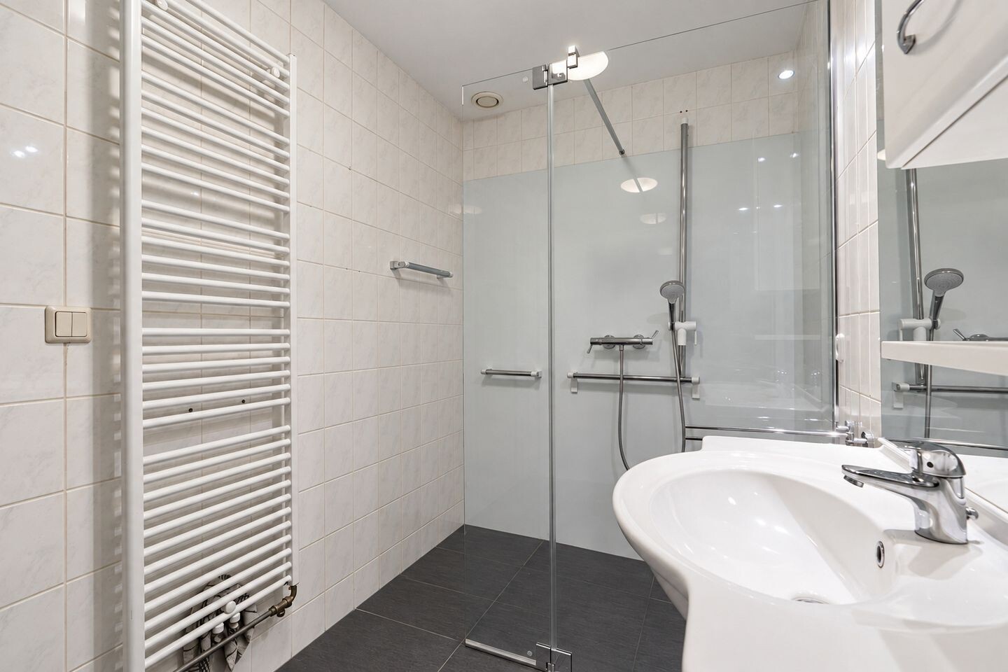 Appartement te koop: Diepenbrockhof 5, Gouda